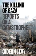 The Killing of Gaza