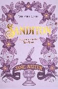 Sanditon