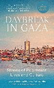 Daybreak in Gaza