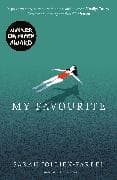 My Favourite