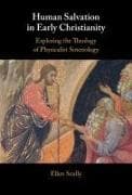 Human Salvation in Early Christianity