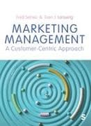 Marketing Management
