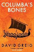 Columba's Bones