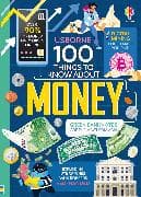 100 Things to Know About Money