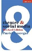 Theatre and Social Media