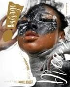 IMIRAGEmagazine Issue