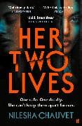 Her Two Lives
