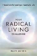 Your Radical Living Challenge