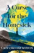 A Curse for the Homesick