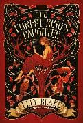 The Forest King's Daughter