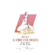 A Cure for Chaos