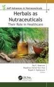 Herbals as Nutraceuticals