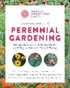 American Horticultural Society Essential Guide to Perennial Gardening