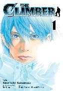 The Climber, Vol. 1: Volume 1