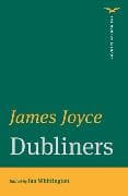 Dubliners