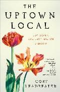 The Uptown Local