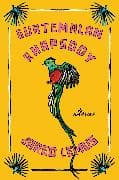 Guatemalan Rhapsody
