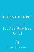 Decent People