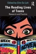 The Reading Lives of Teens