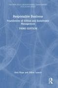 Responsible Business