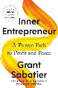 Inner Entrepreneur