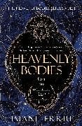 Heavenly Bodies