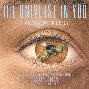 The Universe in You