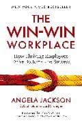 The Win-Win Workplace