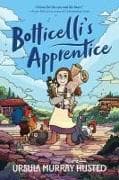 Botticelli's Apprentice