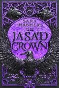The Jasad Crown