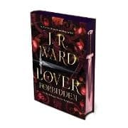 Lover Forbidden