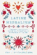 Latine Herbalism