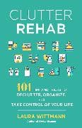 Clutter Rehab