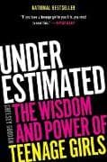 Underestimated