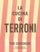 La Cucina di Terroni