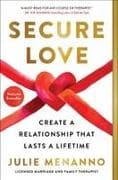 Secure Love