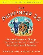 The Pathfinder 3.0