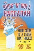 The Rock 'N' Roll Haggadah