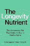 The Longevity Nutrient