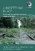 (Un)Settling Place