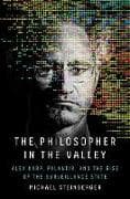 The Philosopher in the Valley