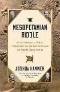 The Mesopotamian Riddle