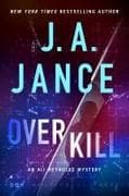 OverKill: Volume 18