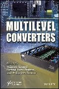 Multilevel Converters