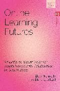 Online Learning Futures