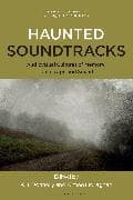 Haunted Soundtracks