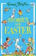 Stories for Easter