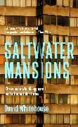 Saltwater Mansions