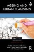 Ageing and Urban Planning