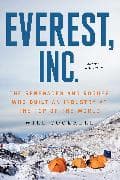 Everest, Inc